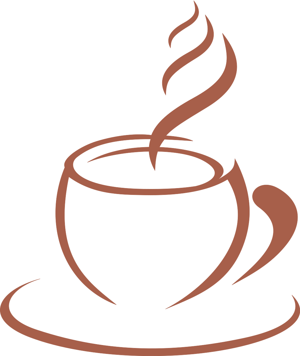 cafe-icon